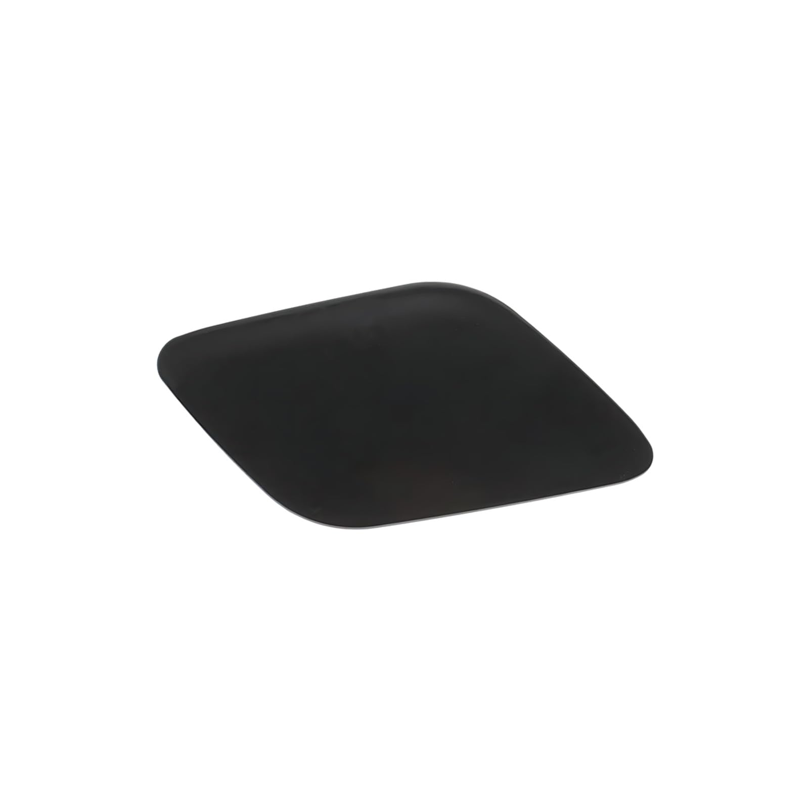 Couvercle de buse de lave-phare ajustable et apprêté pour XC60 P3 2014-2017 - 5