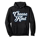 Photo Gallery stop bullismo be kind anti bullismo tshirt scegli tipo felpa con cappuccio Photo Gallery stop bullismo be kind anti bullismo tshirt scegli tipo felpa con cappuccio
