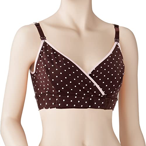 dacco(_bR) pn[tgbv }}ɂ₳n[tgbv 1 uEhbg M-L 85207