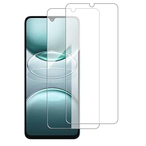 y2ZbgzFor UMIDIGI G9X/G100/G100 5G/G100 Pro/G100A/G100x/G100x 5G p tB KXtB KONXISA X}[gtH̃XN[veN^[ {Ɏqf 99 ߗ 9H