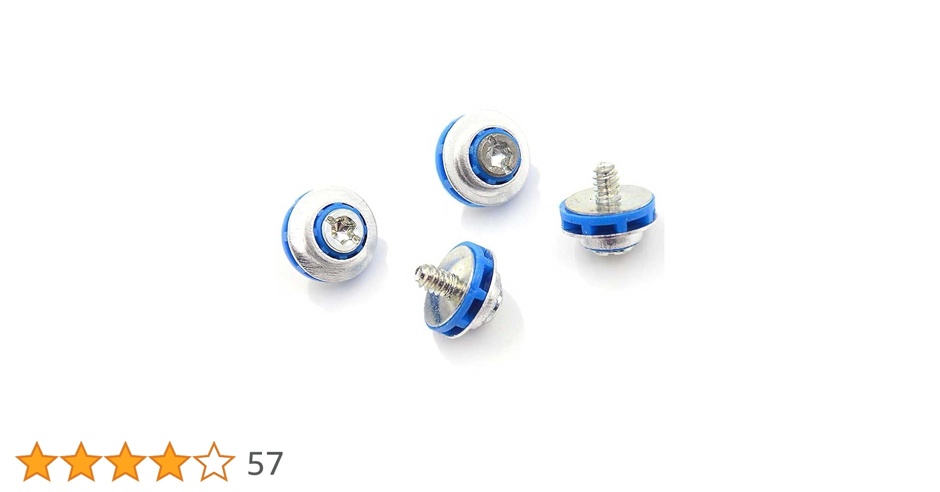 ネジネジ Amazon.co.jp: zmart HDD 固定 ネジ HP DC5800 DC7800 Z400 Z200