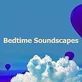 CircadianSounds