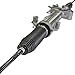 TRQ Power Steering Rack & Pinion Assembly New for Cadillac Escalade Chevy Avalanche/Silverado/Suburban/Tahoe/GMC Sierra/Yukon/GM Full Size SUV & Truck Models