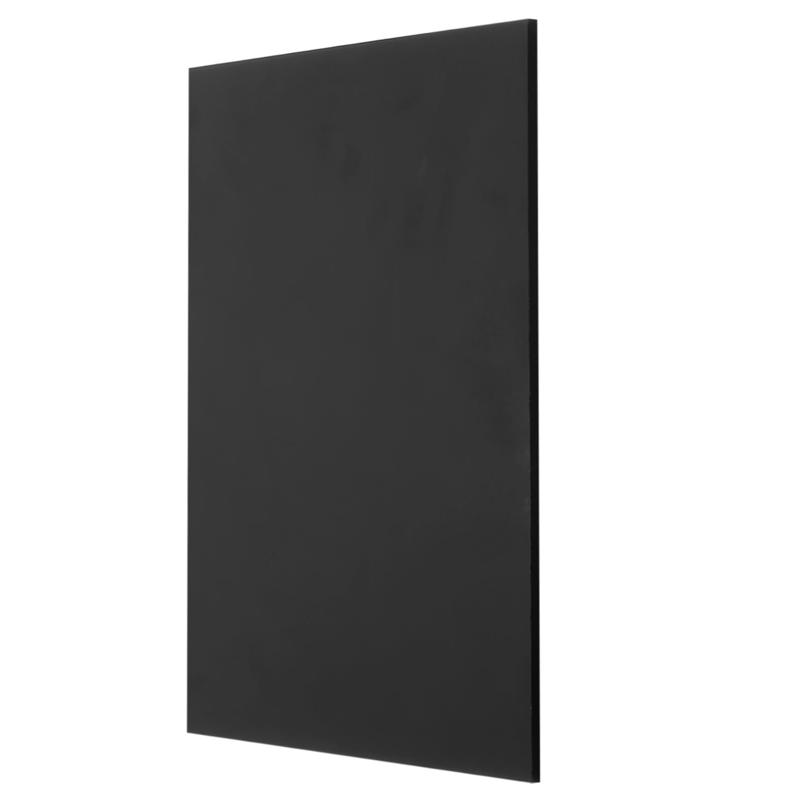 MECCANIXITY UHMW Plastic Sheet - 3/16" Thick -10 MECCANIXITY UHMW Plastic Sheet - 3/16" Thick -10