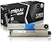 Produktbild Mipuu Toner kompatibel zu OKI 44973536 (Schwarz) für C301 C301dn C321 C321dn MC332 MC332dn MC342 MC342dn MC342dnw Drucker