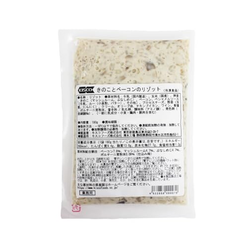 [Ⓚ]LXRt[Y ̂ƃx[R̃]bg 180g×6