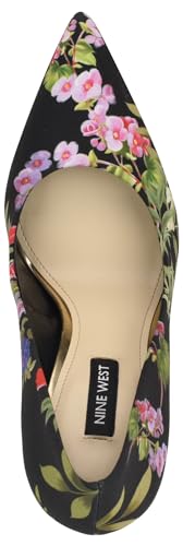 Image of Nine West Women's Fresh Pump