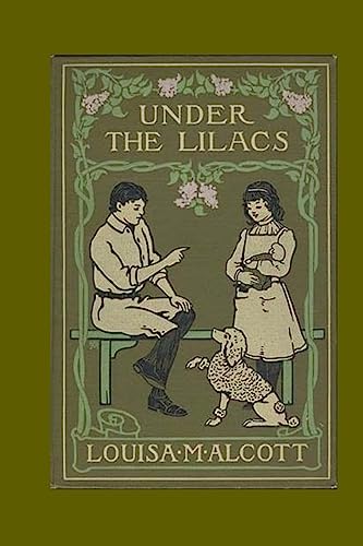 Under the Lilacs