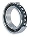 NTN NJ308EG1C3 , CYLINDRICAL ROLLER BRG , 4547359490947 UPC