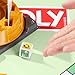 Monopoly Buy Everything Expansion | Add More Fun to Classic Monopoly Game and Play Faster | Ages 8+ | 2-6 Players | 40 Mins. | Family Board Games