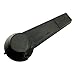 Sta-Rite Pentair Handle, WC112-148 Valve #14962-0032