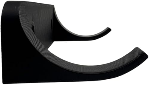 Miniatura 8 de Soporte vertical coleccionable de pared para automóvil compatible con autos de carreras Lego Technic Series  Colección de autos de exhibición por