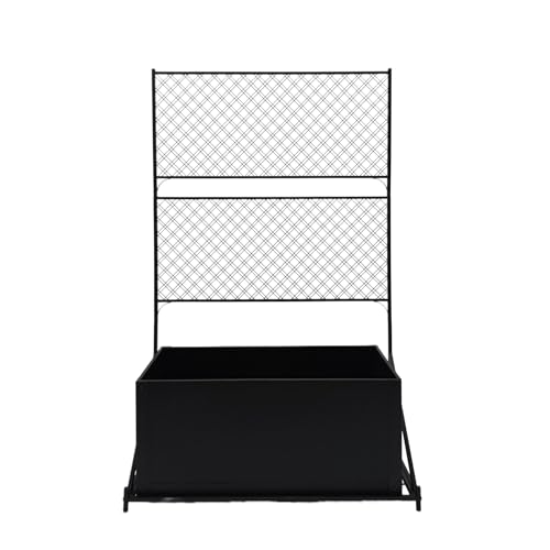 Donext ډBtFX v^[{bNXt P̎gp\ 89×s35×142cm  K[fjOpi GNXeA  O p[e[V  K[fA[` [YA[` | ړ͔|v^[ X`[ ubN