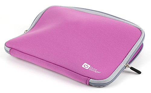 Funda grande para Lunii, mi fábrica de historias – Protección de neopreno – DURAGADGET