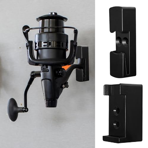 2 s[Xނ胊[z_[ǃ}EgA[[X^hz_[A|[^uނ胊[fBXvCX^hAނANZT[ |ۊǂƓWp