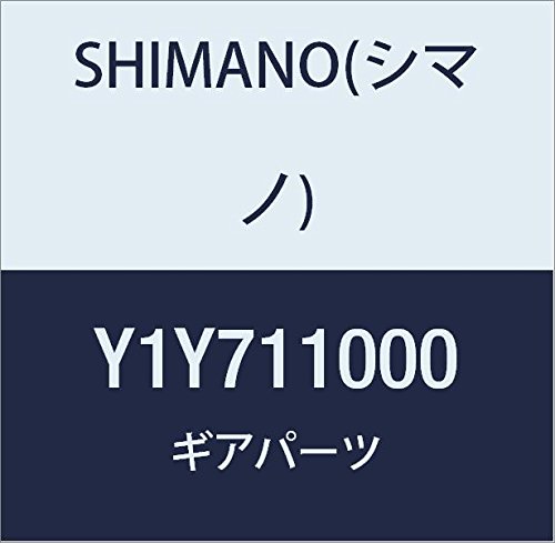 �V�}�m CS-HG200 11T TOP Y1Y711000