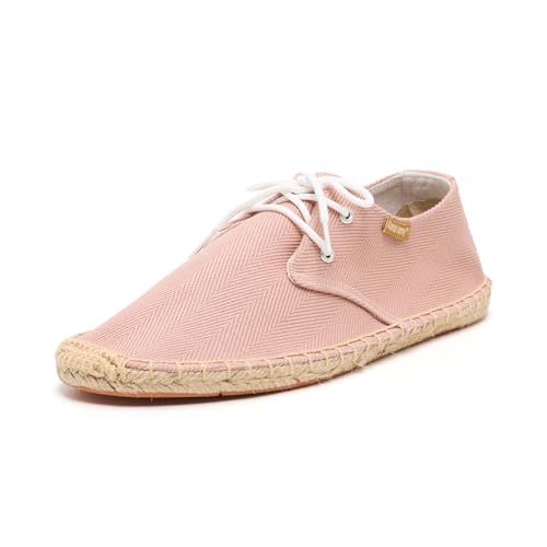 Baskets en toile homme au style épuré et couleur unie pour un look minimaliste