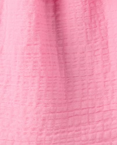 Image of Gymboree Girls' and Toddler Sleeveless Summer Tops