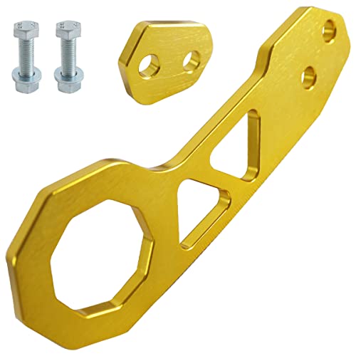 wApxėp tbN /S[h A~ [VO g[tbN htg T[Lbg tbN 10mm !