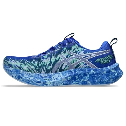 Image of ASICS Men's Noosa TRI 16 Running Shoes
