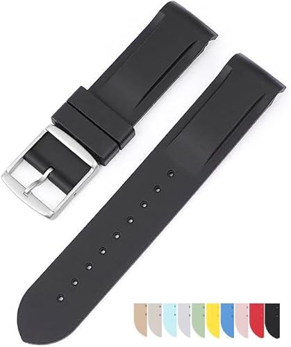 [AIWi] vxg IK XEHb` (OMEGA x swatch) ƌ݊ o[xg [XEHb` p BAobN t Y v  o[ xg S11F 20mmyЊOizyił͂܂z oCIZ