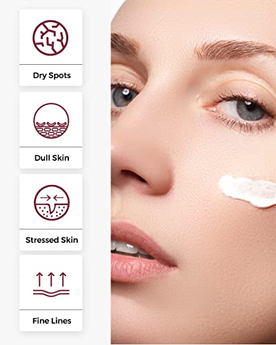 CENTELLIAN-24-Madeca-Cream-Season-6-1705fl-oz-Moisturizer-for-Face-Korean-Skincare-Dry-Sensitive-Skin-by-Dongkook-TECA-Centella-Asiatica-Madecassoside