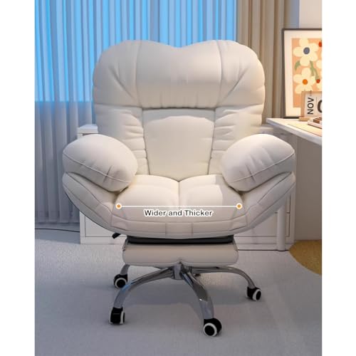 Mejores review On-line Sillón ordenador para comprar online. 17 Imagen adicional