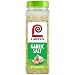 Lawry's Garlic Salt, 33 OZ