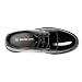 Imagen de Bruno Marc Zapatos de Cordones Niños Zapatillas de Vestir Oxfords Clásico Formales Derby para Chico