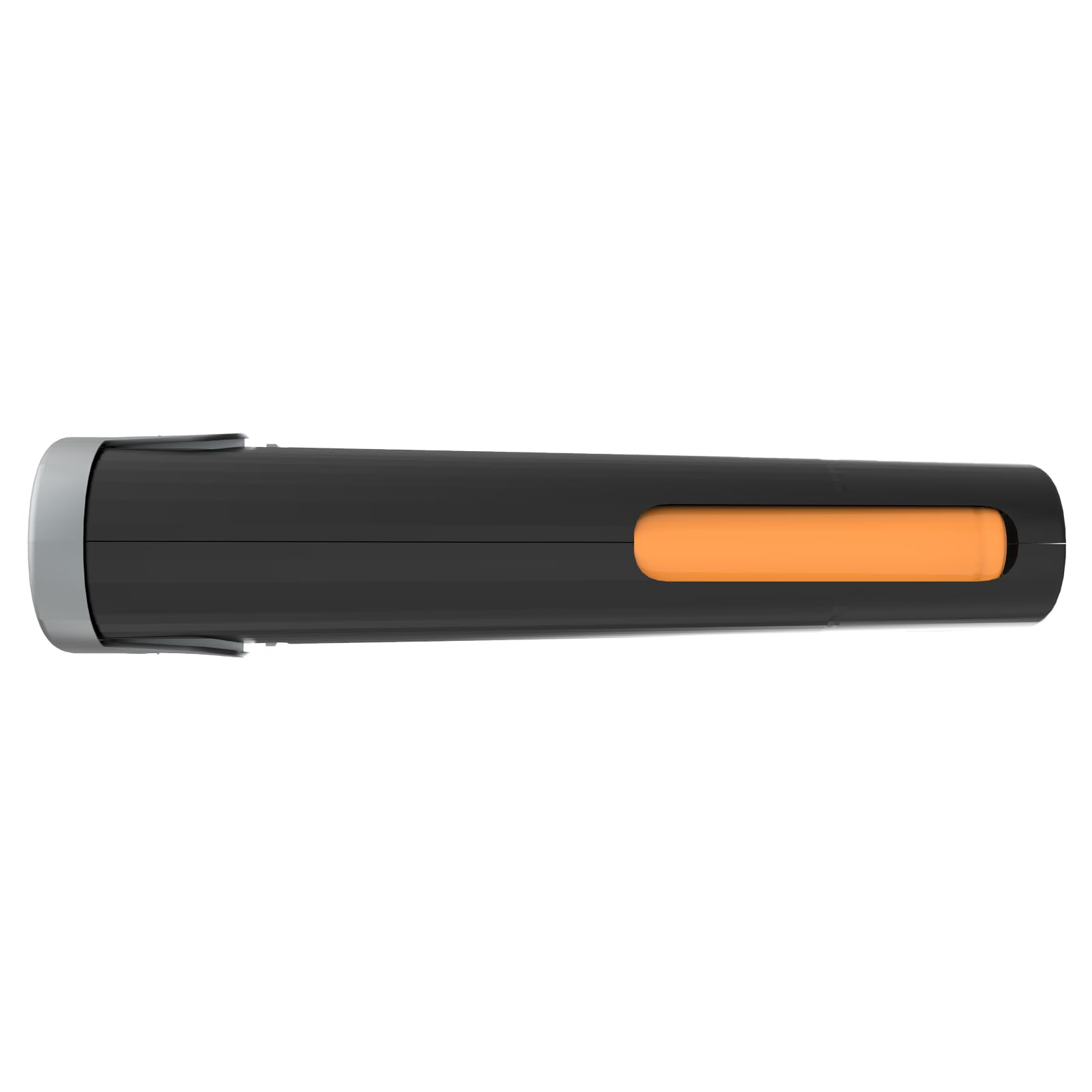 Batteria di ricambio per Proscenic S1, S1 Handheld Vacuum ROBIT H600 PN: H600-C409-A 2200mAh / 24.42Wh