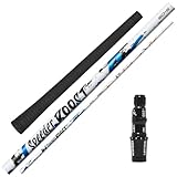 [Teeolive樫山ゴルフランド店]フジクラ スピーダー ブースト 日本仕様 Fujikura SPEEDER BOOST テーラーOEM スリーブ付きシャフト Qi4D/45.25 50/R