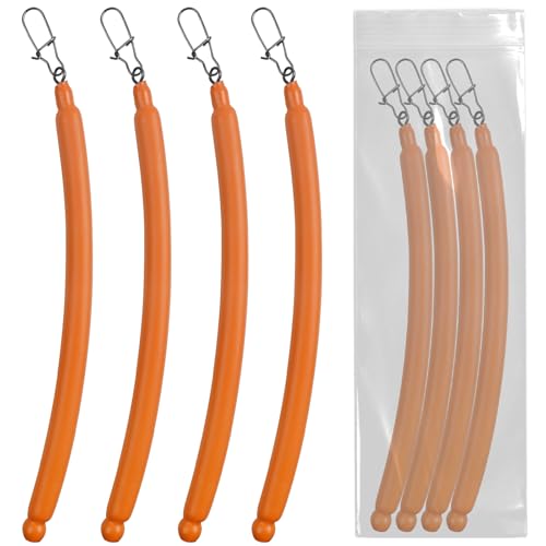 i}YphbOEFCgAXbvXeBbNLbgtBbVOhbOEFCg |ȂVJ[ hbOAg[OAhtgA{goEhXibOXi}YVJ[ LbgtBbVOg[OEFCg3IX