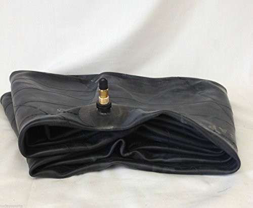 11.2-28 Gateway Tractor Tube Tr218a Valve Stem 12.4-28