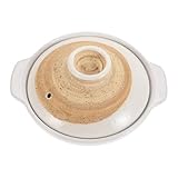 Surface antiadhésive pratique : Sa finition lisse et antiadhésive facilite le nettoyage et évite que aliments n’adhèrent, offrant une expérience culinaire agréable et simplifiée au quotidien.