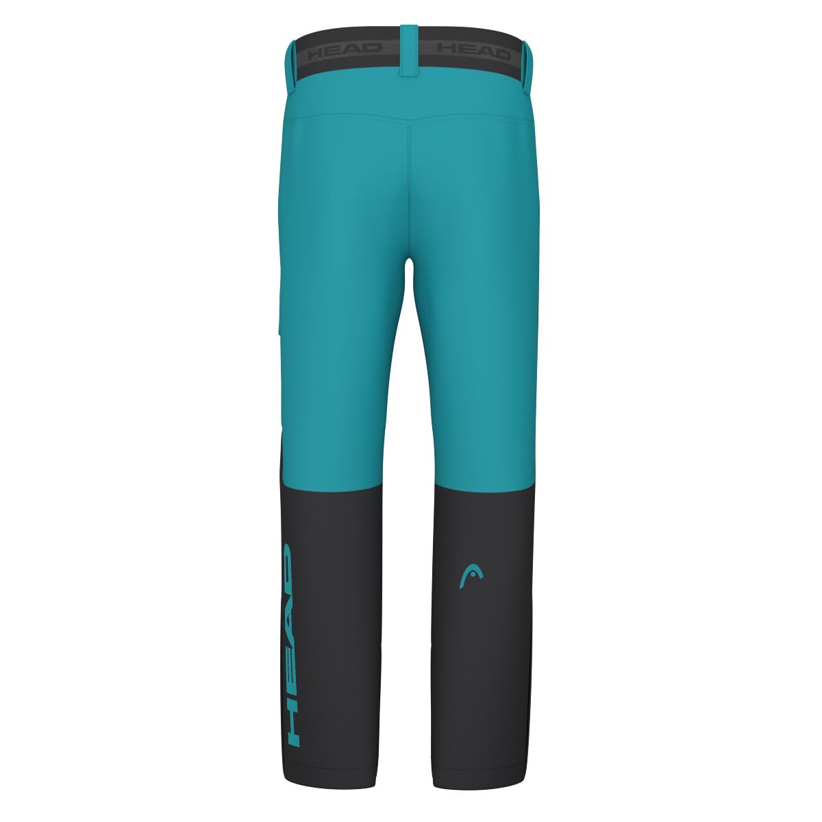 HEAD Herren Snowpants Race Nova Pants Men