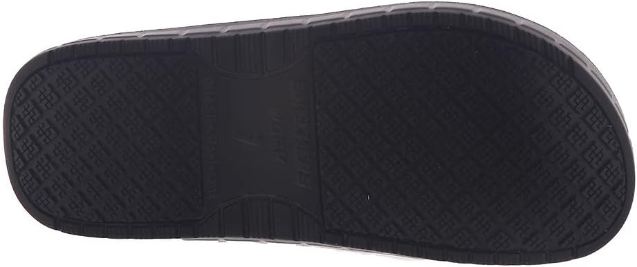Skechers Work Evaa SR-108048 Women's Slip On
