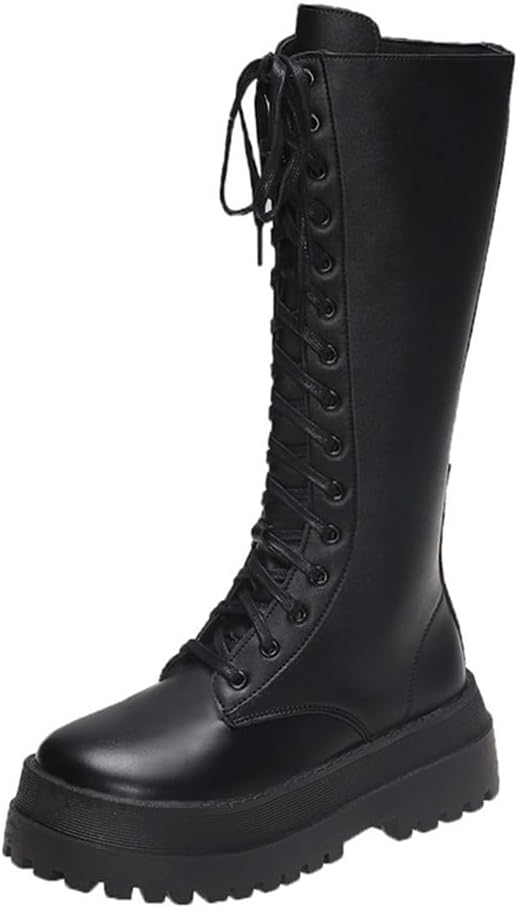 41sIdMC1RqL._AC_SL1001_.jpg 41sIdMC1RqL._AC_SL1001_.jpg