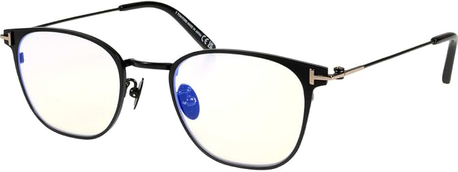 Amazon.co.jp: [Tom Ford] (トムフォード) ブルーライト