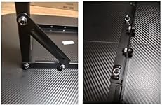 Review Image by Jkeadle2 Jkeadle2