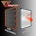 RV Murts RV Door Window Shade, 25