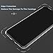 LJSM Funda para Asus Zenfone 7 Pro ZS671KS + Protector de Pantalla...