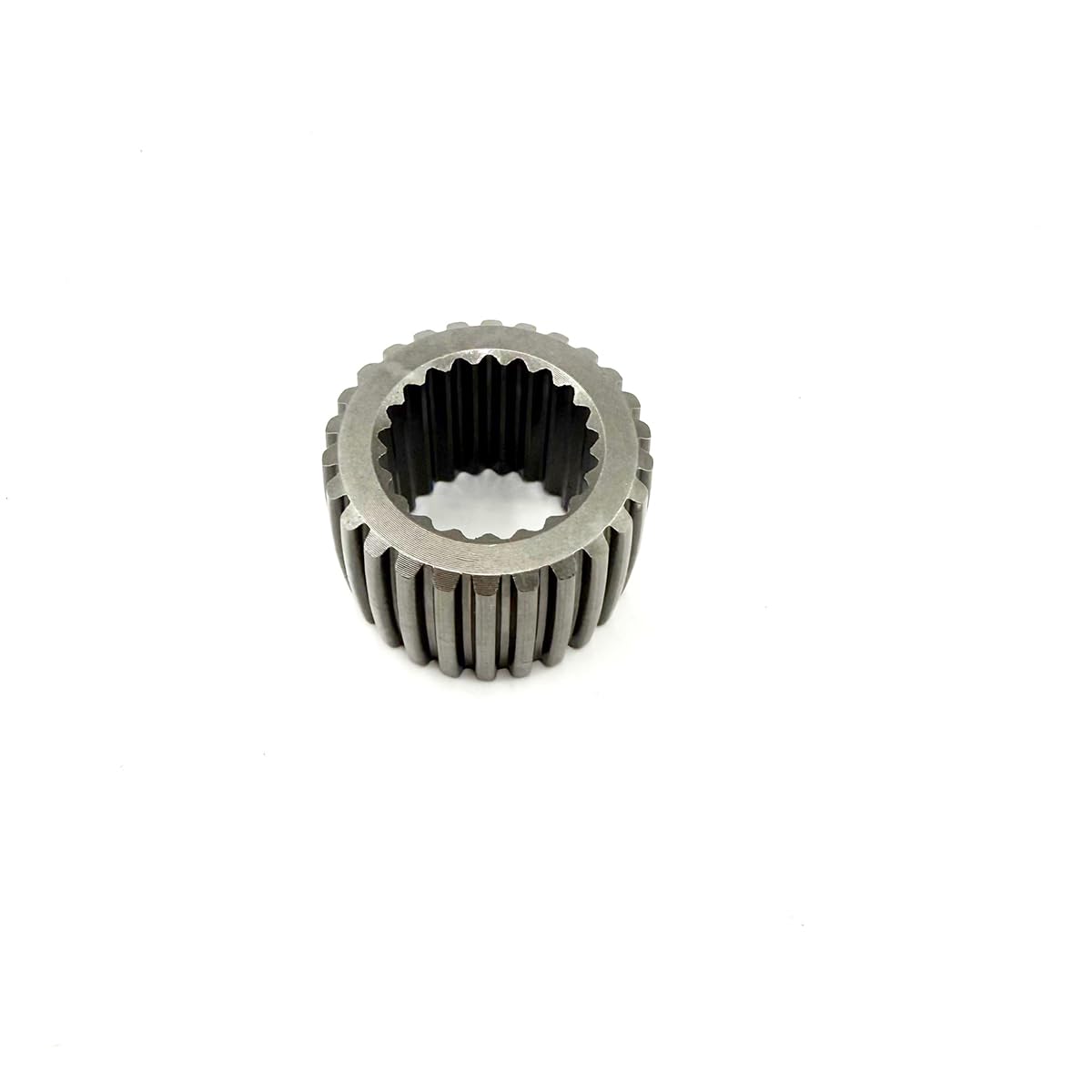 Rear Differential Drive Shaft Coupling Coupler for Hisun ATV UTV 500CC 700CC HS500 HS700