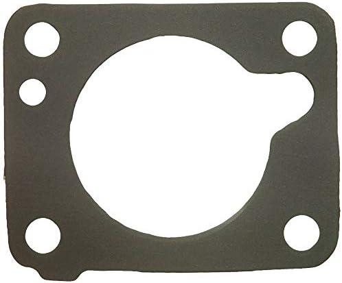 FEL-PRO 60797 Throttle Body Gasket - OEM Quality Replacement Part - View #3