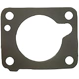 FEL-PRO 60675 Throttle Body Gasket