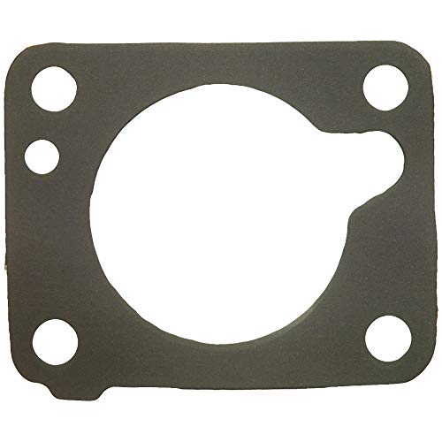 FEL-PRO 60675 Throttle Body Gasket