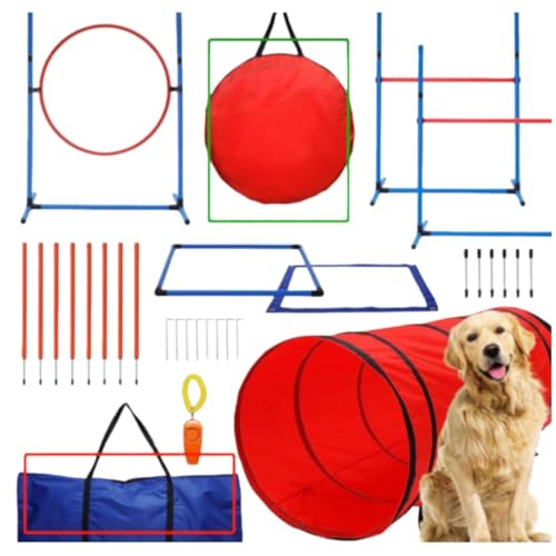 EnergyLion hbO V ybgP ̕qhbOAWe [jO ̉OyPɌ̂ WvQg[jO n[hWsO|[ X|[cpi ̃g[jO /OZg[jO (8)