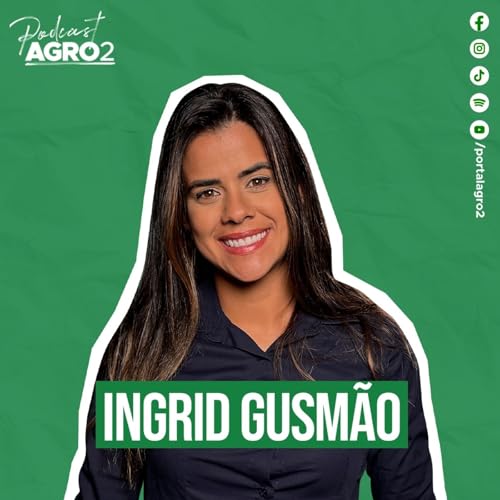 Como a reprodu&ccedil;&atilde;o e a cirurgia bovina se complementam no campo? #446