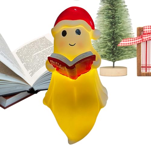 Daooibpa NX}X S[Xg ǏpCg 킢 LEDCg S[Xg iCgv  z[ e[u Z^[s[X Q I e[u p (9 x 9 x 14 cm)