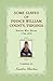 Some Slaves of Prince William County, Virginia Partial Will Books, 1734-1872