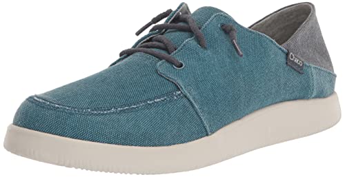 Chaco Women's Chillos Sneaker